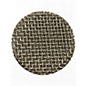 Used Neewer NW-800 Condenser Microphone