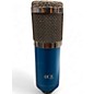 Used Neewer NW-800 Condenser Microphone