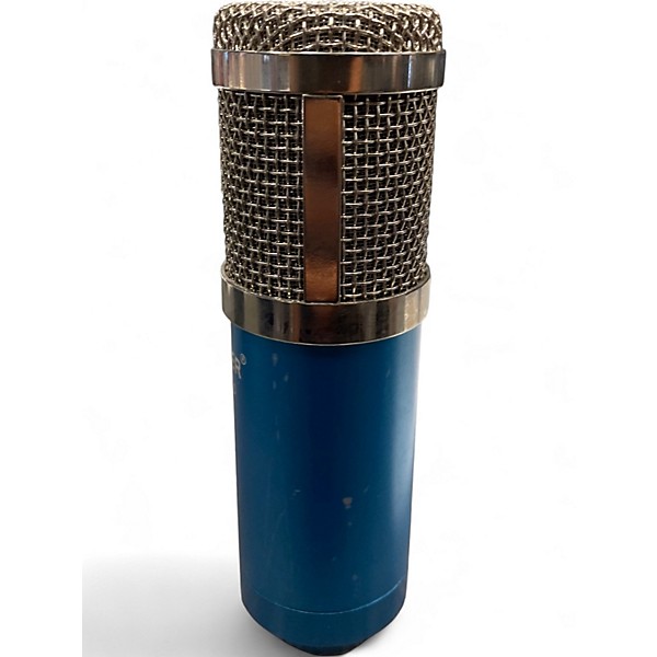Used Neewer NW-800 Condenser Microphone