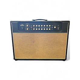 Used Line 6 Duoverb Guitar Combo Amp