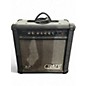 Used Crate GFX15 Guitar Combo Amp thumbnail