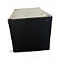 Used Behringer PMP2000 Powered Mixer