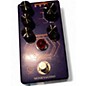 Used Moskyaudio Transparent overdrive Effect Pedal thumbnail