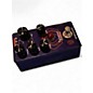 Used Moskyaudio Transparent overdrive Effect Pedal