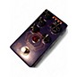 Used Moskyaudio Transparent overdrive Effect Pedal