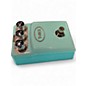 Used T-Rex Engineering Tonebug Distortion Effect Pedal