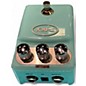 Used T-Rex Engineering Tonebug Distortion Effect Pedal