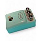 Used T-Rex Engineering Tonebug Distortion Effect Pedal