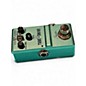Used Rowin Tube drive Effect Pedal