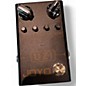 Used Joyo Uzi Effect Pedal thumbnail