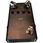 Used Joyo Uzi Effect Pedal