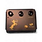 Used Warm Audio Centavo Effect Pedal thumbnail