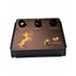 Used Warm Audio Centavo Effect Pedal
