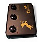 Used Warm Audio Centavo Effect Pedal