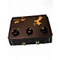 Used Warm Audio Centavo Effect Pedal
