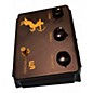 Used Warm Audio Centavo Effect Pedal