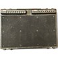 Used SKB Pro Series Pedalboard Pedal Board thumbnail