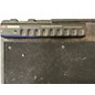 Used SKB Pro Series Pedalboard Pedal Board