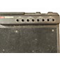 Used SKB Pro Series Pedalboard Pedal Board