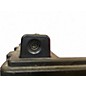 Used SKB Pro Series Pedalboard Pedal Board