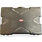 Used SKB Pro Series Pedalboard Pedal Board
