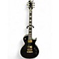 Used ESP LTD EC256 Black Solid Body Electric Guitar thumbnail