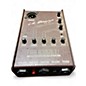 Used LR Baggs Para Acoustic DI Direct Box Pre With EQ Direct Box thumbnail