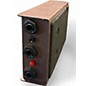 Used LR Baggs Para Acoustic DI Direct Box Pre With EQ Direct Box