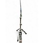 Used DW 5500D HIHAT STAND Hi Hat Stand thumbnail