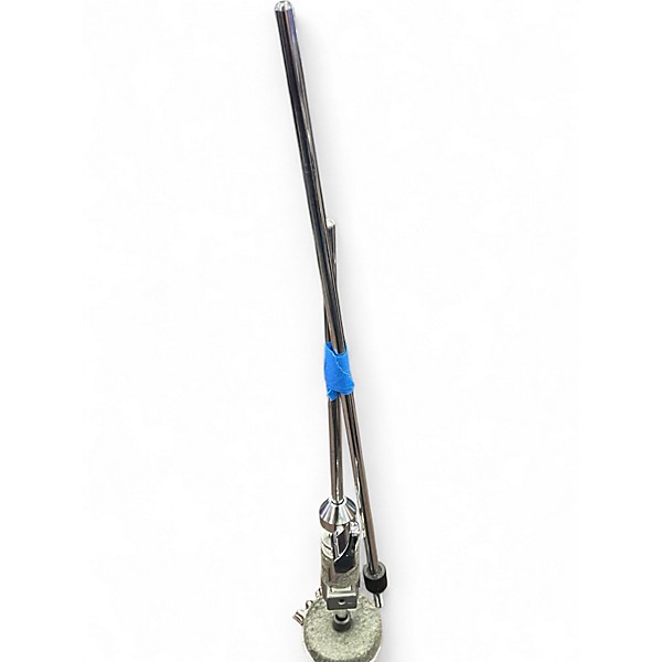 Used DW 5500D HIHAT STAND Hi Hat Stand