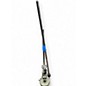 Used DW 5500D HIHAT STAND Hi Hat Stand