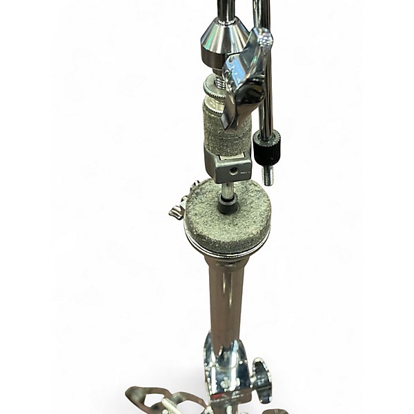 Used DW 5500D HIHAT STAND Hi Hat Stand