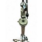 Used DW 5500D HIHAT STAND Hi Hat Stand