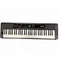 Used Casio CT-S410 Portable Keyboard thumbnail