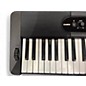 Used Casio CT-S410 Portable Keyboard