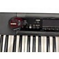 Used Casio CT-S410 Portable Keyboard