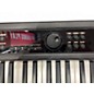 Used Casio CT-S410 Portable Keyboard