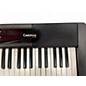 Used Casio CT-S410 Portable Keyboard