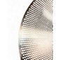 Used MEINL 20in HCS PRACTICE RIDE Cymbal