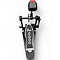Used DW 2000 Series Single Single Bass Drum Pedal thumbnail