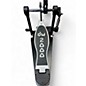 Used DW 2000 Series Single Single Bass Drum Pedal