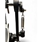 Used DW 2000 Series Single Single Bass Drum Pedal