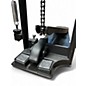 Used DW 2000 Series Single Single Bass Drum Pedal