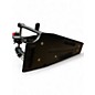 Used DW 2000 Series Single Single Bass Drum Pedal