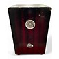 Used LP Aspire Cajon Cajon thumbnail