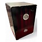 Used LP Aspire Cajon Cajon