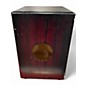 Used LP Aspire Cajon Cajon