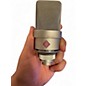 Used Neumann TLM103 Condenser Microphone
