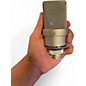 Used Neumann TLM103 Condenser Microphone