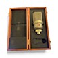 Used Neumann TLM103 Condenser Microphone